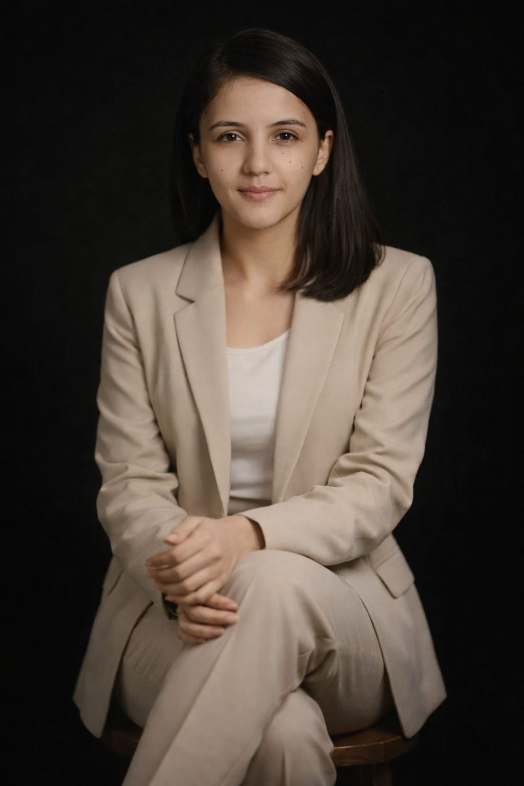 Hadeel Wardeh, Managing Partner – Academy at MEAL Bridge