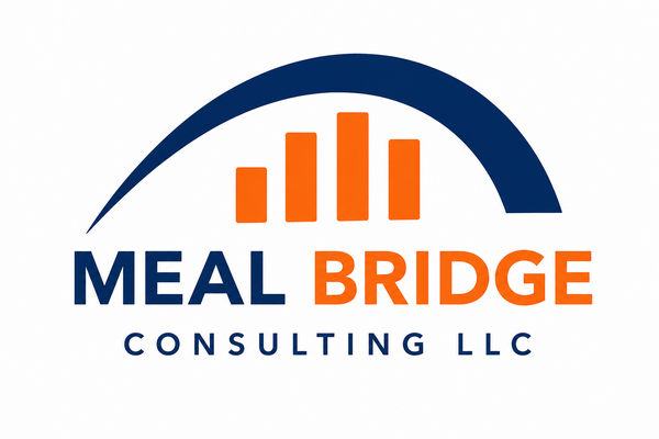 MEAL Bridge Consulting LLC